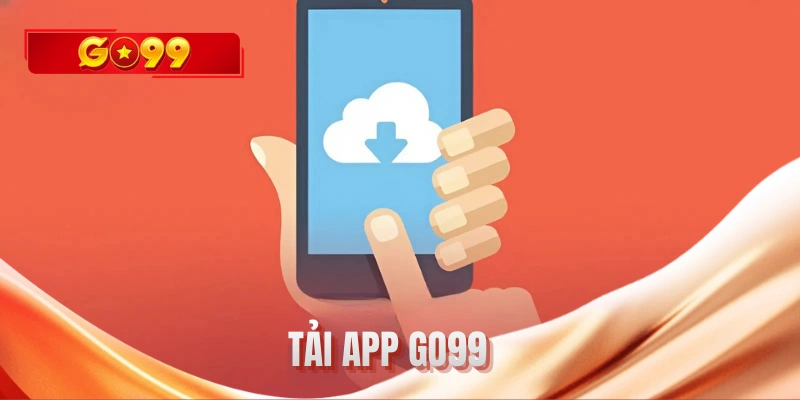 Tải app GO99